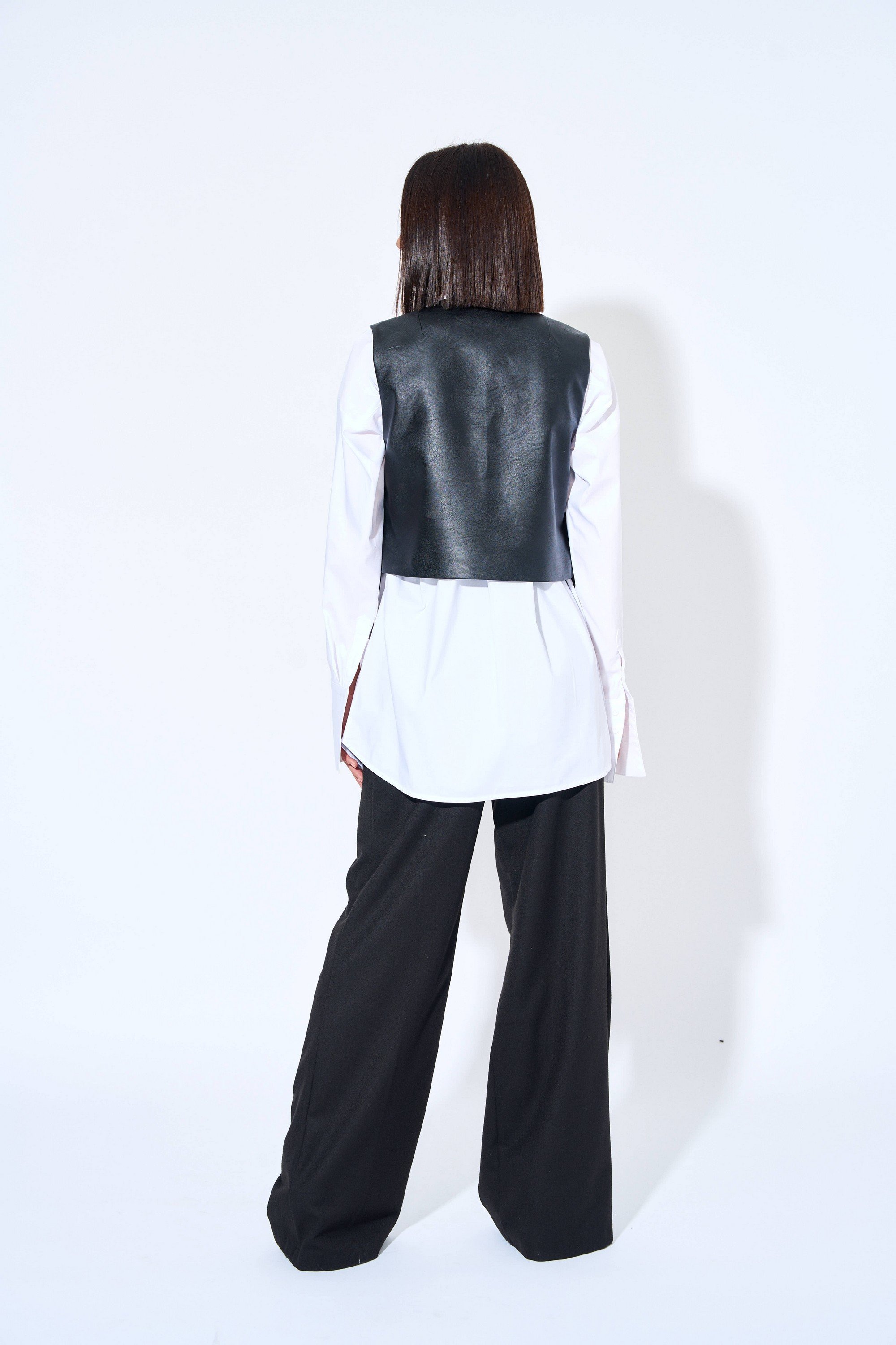 G490/5, G478/3, G493/6, K029